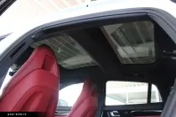 Porsche Panamera din 2026 cu 30 km - oferta POR192099 - foto 13