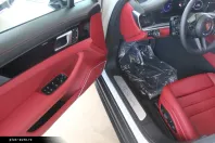 Porsche Panamera din 2026 cu 30 km - oferta POR192099 - foto 14