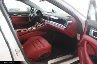 Porsche Panamera din 2026 cu 30 km - oferta POR192099 - foto 15