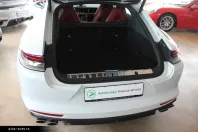 Porsche Panamera din 2026 cu 30 km - oferta POR192099 - foto 18