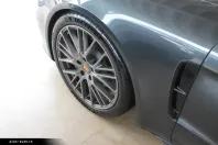 Porsche Panamera din 2026 cu 30 km - oferta POR192100 - foto 3