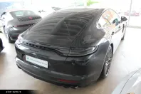 Porsche Panamera din 2026 cu 30 km - oferta POR192100 - foto 6