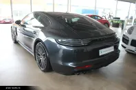 Porsche Panamera din 2026 cu 30 km - oferta POR192100 - foto 7
