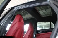 Porsche Panamera din 2026 cu 30 km - oferta POR192100 - foto 8