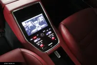 Porsche Panamera din 2026 cu 30 km - oferta POR192100 - foto 9