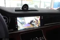 Porsche Panamera din 2026 cu 30 km - oferta POR192100 - foto 12