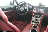 Porsche Panamera din 2026 cu 30 km - oferta POR192100 - foto 13