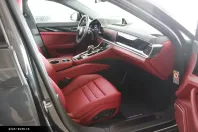 Porsche Panamera din 2026 cu 30 km - oferta POR192100 - foto 14