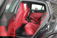 Porsche Panamera din 2026 cu 30 km - oferta POR192100 - foto 15