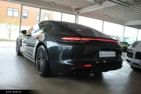 Porsche Panamera din 2026 cu 30 km - oferta POR192100 - foto 16