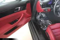 Porsche Panamera din 2026 cu 30 km - oferta POR192100 - foto 19