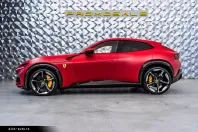 Ferrari Purosangue din 2024 cu 26.300 km - oferta FER192101 - foto 3