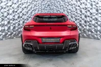 Ferrari Purosangue din 2024 cu 26.300 km - oferta FER192101 - foto 5