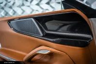 Ferrari Purosangue din 2024 cu 26.300 km - oferta FER192101 - foto 15