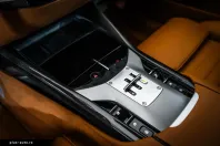 Ferrari Purosangue din 2024 cu 26.300 km - oferta FER192101 - foto 16