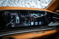 Ferrari Purosangue din 2024 cu 26.300 km - oferta FER192101 - foto 18