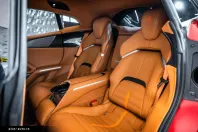 Ferrari Purosangue din 2024 cu 26.300 km - oferta FER192101 - foto 20