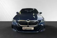BMW 520 (Seria 5) din 2024 cu 26.900 km - oferta BMW192102 - foto 2