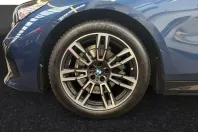 BMW 520 (Seria 5) din 2024 cu 26.900 km - oferta BMW192102 - foto 6