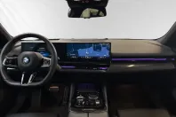 BMW 520 (Seria 5) din 2024 cu 26.900 km - oferta BMW192102 - foto 7