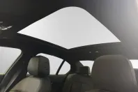 BMW 520 (Seria 5) din 2024 cu 26.900 km - oferta BMW192102 - foto 11