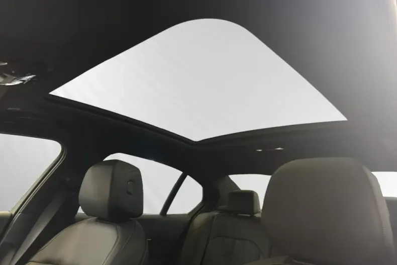 BMW 520 (Seria 5) din 2024 cu 26.900 km - oferta BMW192102 - foto 11