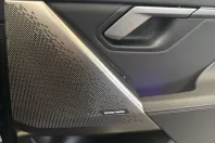 BMW 520 (Seria 5) din 2024 cu 26.900 km - oferta BMW192102 - foto 13