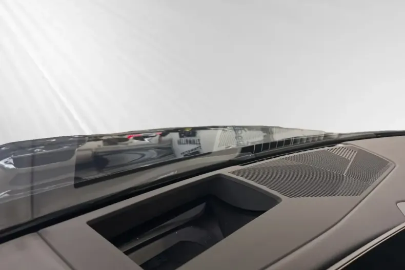 BMW 520 (Seria 5) din 2024 cu 26.900 km - oferta BMW192102 - foto 14