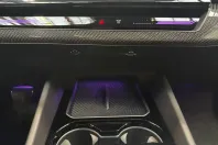 BMW 520 (Seria 5) din 2024 cu 26.900 km - oferta BMW192102 - foto 15