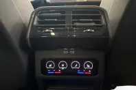 BMW 520 (Seria 5) din 2024 cu 26.900 km - oferta BMW192102 - foto 16