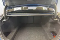 BMW 520 (Seria 5) din 2024 cu 26.900 km - oferta BMW192102 - foto 18