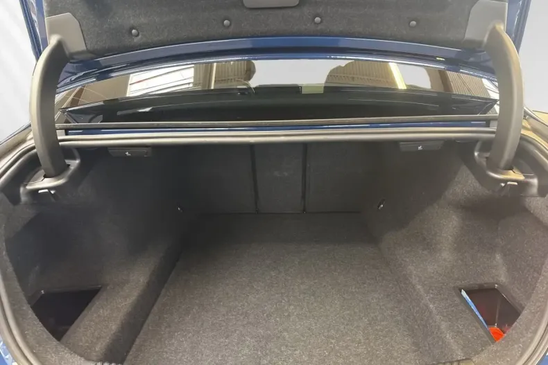 BMW 520 (Seria 5) din 2024 cu 26.900 km - oferta BMW192102 - foto 18