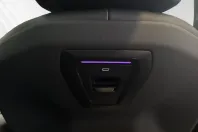 BMW 520 (Seria 5) din 2024 cu 26.900 km - oferta BMW192102 - foto 19