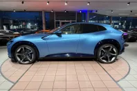 Ferrari Purosangue din 2024 cu 11.350 km - oferta FER192103 - foto 5