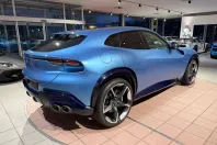 Ferrari Purosangue din 2024 cu 11.350 km - oferta FER192103 - foto 9