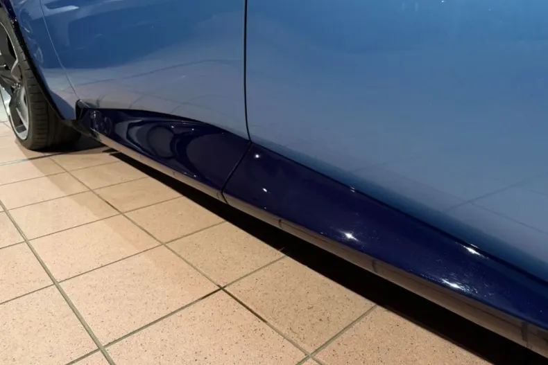 Ferrari Purosangue din 2024 cu 11.350 km - oferta FER192103 - foto 13