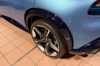 Ferrari Purosangue din 2024 cu 11.350 km - oferta FER192103 - foto 14