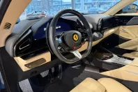 Ferrari Purosangue din 2024 cu 11.350 km - oferta FER192103 - foto 18