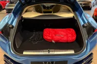 Ferrari Purosangue din 2024 cu 11.350 km - oferta FER192103 - foto 27