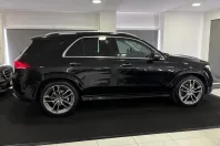 Mercedes-Benz GLE 400 (Clasa GLE) din 2021 cu 96.332 km - oferta MER192104 - foto 4