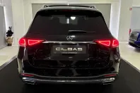 Mercedes-Benz GLE 400 (Clasa GLE) din 2021 cu 96.332 km - oferta MER192104 - foto 7
