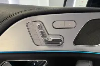 Mercedes-Benz GLE 400 (Clasa GLE) din 2021 cu 96.332 km - oferta MER192104 - foto 13