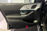 Mercedes-Benz GLE 400 (Clasa GLE) din 2021 cu 96.332 km - oferta MER192104 - foto 15