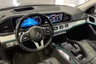 Mercedes-Benz GLE 400 (Clasa GLE) din 2021 cu 96.332 km - oferta MER192104 - foto 16
