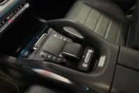 Mercedes-Benz GLE 400 (Clasa GLE) din 2021 cu 96.332 km - oferta MER192104 - foto 21