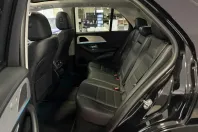 Mercedes-Benz GLE 400 (Clasa GLE) din 2021 cu 96.332 km - oferta MER192104 - foto 22