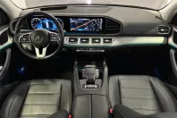 Mercedes-Benz GLE 400 (Clasa GLE) din 2021 cu 96.332 km - oferta MER192104 - foto 26