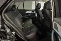 Mercedes-Benz GLE 400 (Clasa GLE) din 2021 cu 96.332 km - oferta MER192104 - foto 27