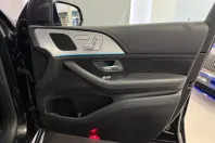 Mercedes-Benz GLE 400 (Clasa GLE) din 2021 cu 96.332 km - oferta MER192104 - foto 28