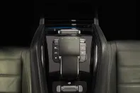 Mercedes-Benz GLE 400 (Clasa GLE) din 2021 cu 96.332 km - oferta MER192104 - foto 30